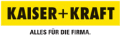 KAISER+KRAFT Logo