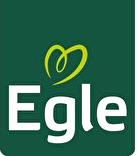 Egle.de Logo