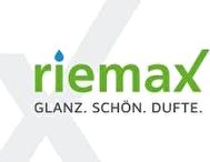 Riemax Logo