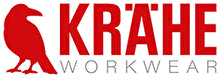 Krähe Workwear Logo