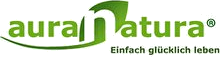 auranatura Logo