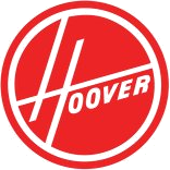 Hoover Logo