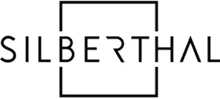 SILBERTHAL Logo