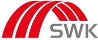 SWK-Energie Logo