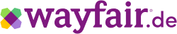 Wayfair Logo