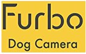 Furbo Hundekamera Logo