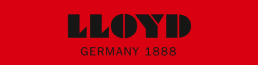 LLOYD Logo