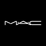 MAC Cosmetics Logo