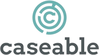 caseable Logo