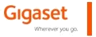 Gigaset Logo