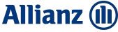 Allianz Versicherungen Logo