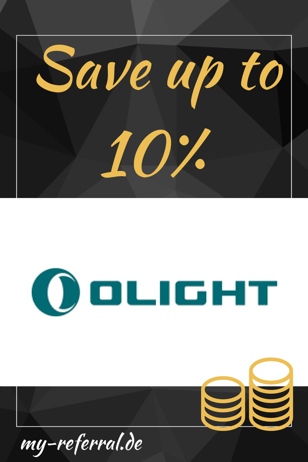 Olight Logo