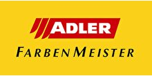 Adler-farbenmeister.com Logo