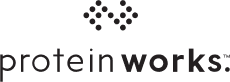 The Protein Works Logo