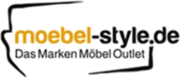 moebel-style.de Logo