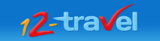 12-Travel Logo