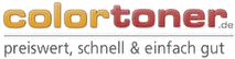 Colortoner Logo