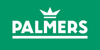 PALMERS Logo