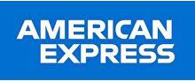 American Express® Reiseversicherungen Logo