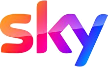 Sky Österreich Logo