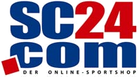 SC24.com Logo