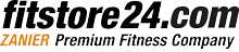 Fitstore24 Logo