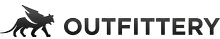 OUTFITTERY Logo