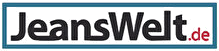 JeansWelt Logo