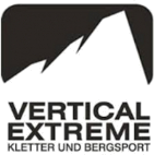 Vertical Extreme Logo