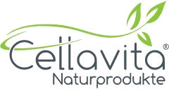 Cellavita Logo