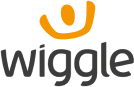 Wiggle Logo