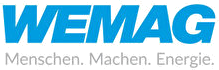 WEMAG Logo