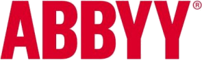 ABBYY Logo