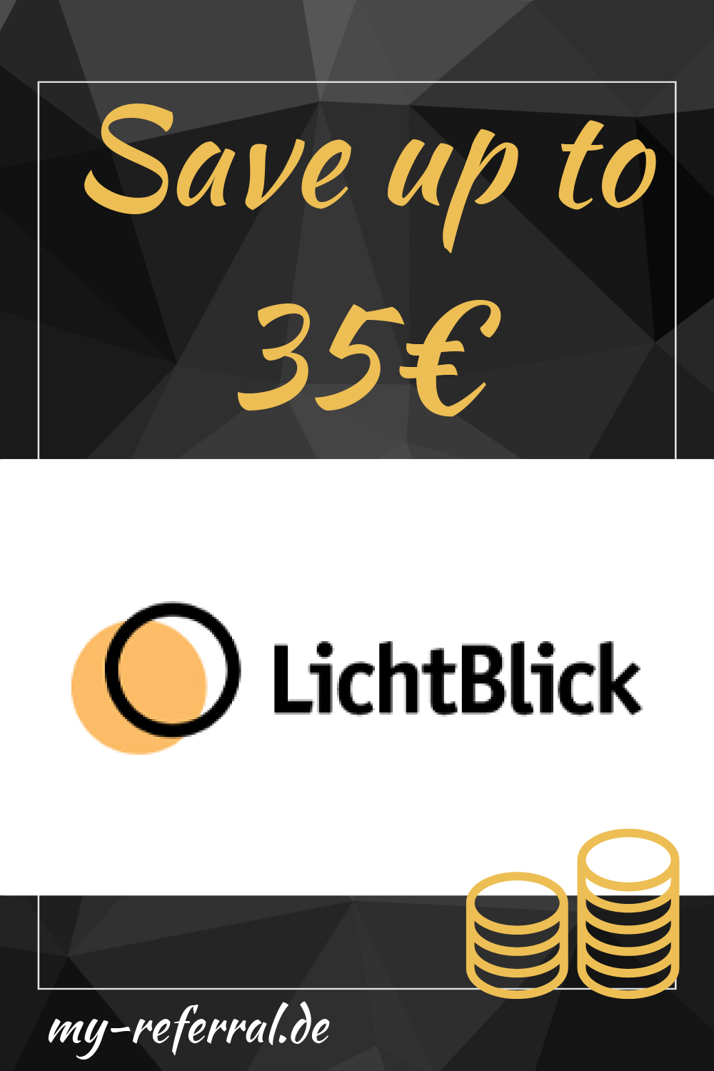 Lichtblick Logo