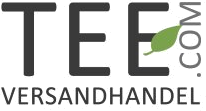 Tee-Versandhandel Logo