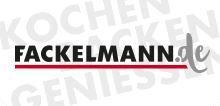 Fackelmann Logo