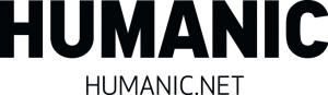 HUMANIC Logo