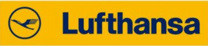 Lufthansa Logo