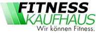 Fitnesskaufhaus.de Logo