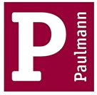 Paulmann Licht Logo