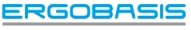 Ergobasis Logo