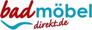 Badmöbeldirekt Logo