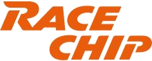 RACECHIP Österreich Logo