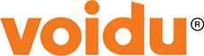 Voidu Logo