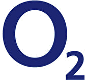 o2 Mobilfunk Logo