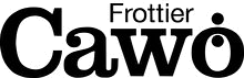 Cawö Logo