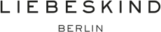 Liebeskind Logo