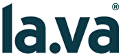 Lava Logo