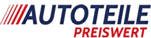 Autoteile-Preiswert Logo