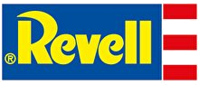 Revell Logo